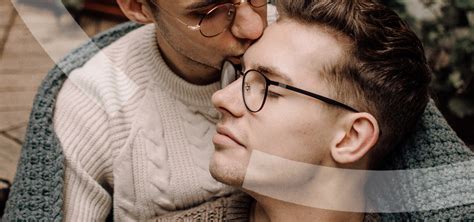 5 Reasons Why Lgbtq People Have Higher Addiction Risk