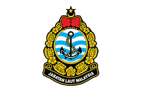 Any complaints or suggestions, please email to sdpx@marine.gov.my. Jabatan Laut Malaysia - SafeCity l Security Products ...