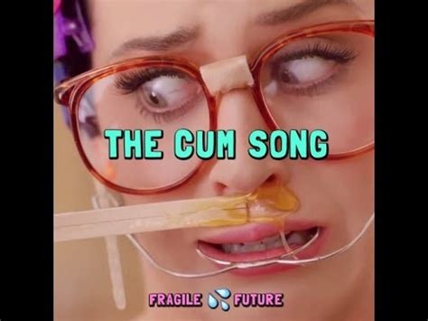 YUMMY YUMMY CUM IN MY TUMMY THE SONG M3RKMUS1C YouTube