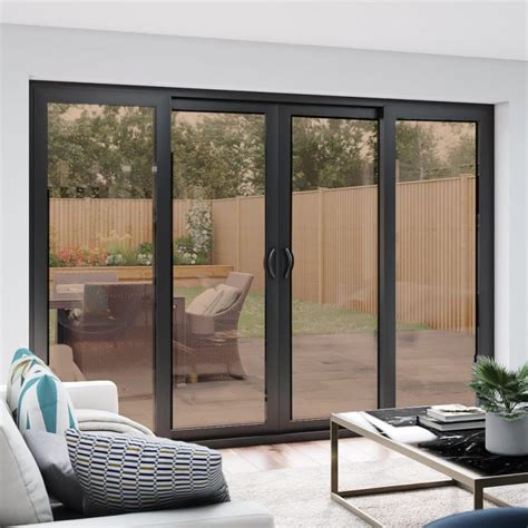 Bronze 50 Light Solar Window Film | AbodeWindowFilms.co.uk