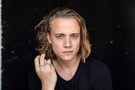 We did not find results for: Basil Eidenbenz confirmed as new Eskel in The Witcher ...