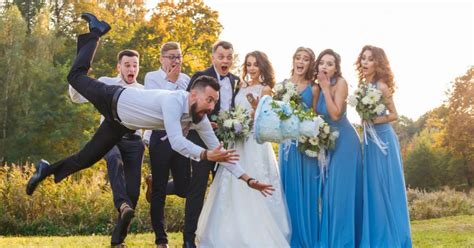 people are sharing their worst wedding horror stories and they get pretty shocking mirror online