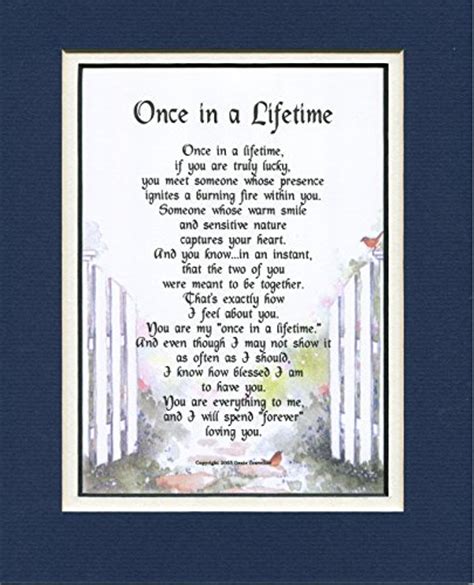 Romantic birthday gifts for husband amazon. Husband Birthday Gift: Amazon.com