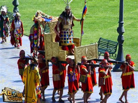 Top de los juegos tradicionales más conocidos en el país: LAS COSTUMBRES PERUANAS: FESTIVIDADES DE LA COSTA,SIERRA Y ...