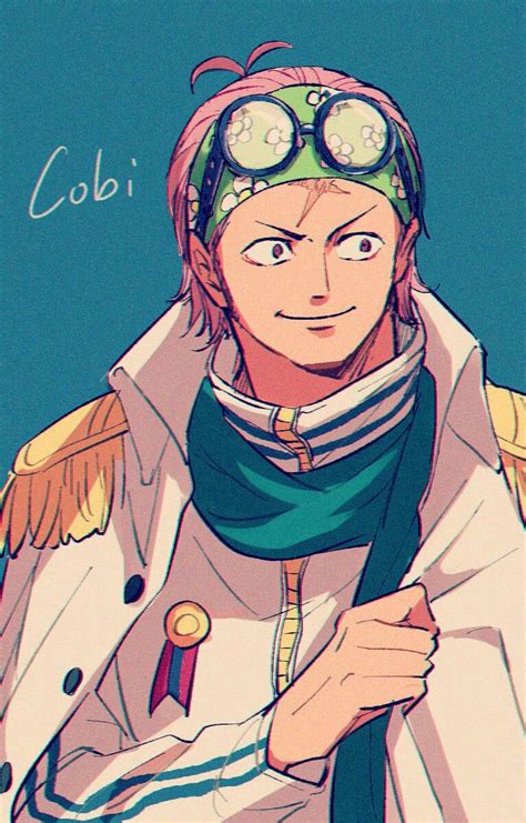 Your most recent mission was given out this morning, the assignment involving getting sent out to check and clear out the battle grounds of a recent breakout of fights. Pin by Acacia Chesterfield on one piece(ワンピース) | One piece ...