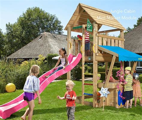 We did not find results for: Jungle Gym Cabin - Woodstoc - Outside Made Better