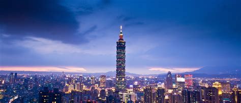 Explore an array of taipei, tw vacation rentals, including apartment and condo rentals, houses & more bookable online. Taipei Wallpaper wallpaper. | Taipei 101, Unusual ...