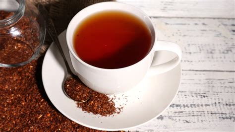 Best Fat Burner Teas For Quick Weight Loss Eat This Not That