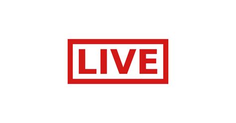 Get inspired by these amazing life logos created by professional designers. LIVE Logo - Live - T-Shirt | TeePublic