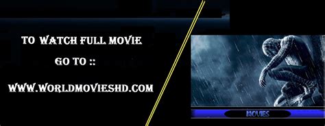 Watch bheemili kabaddi jattu full movie with english subtitles exclusively on sri balaji video. Mulan Full movie ( English Subtitles ) 1080p # HD#Rip ...