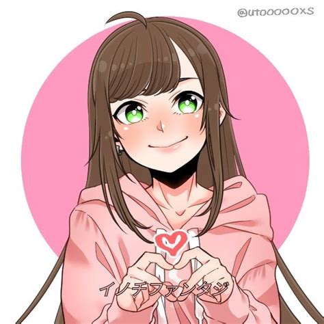 Picrew Anime Character Maker Images And Photos Finder