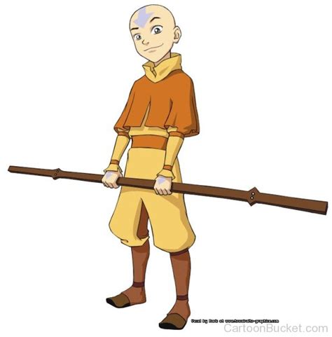 Aang Pictures Images Page 3