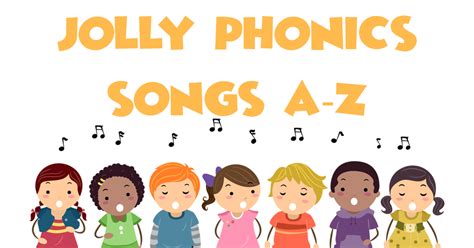 Upload, livestream, and create your own videos, all in hd. Jolly Phonics Alphabet Songs A-Z - preKautism.com