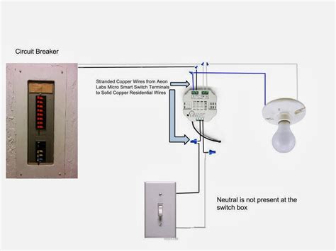19 Images Middle Of Run Light Switch Diagram
