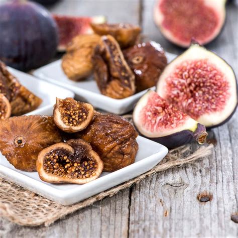 Drying Figs How To Dry Figs Ways MOON And Spoon And Yum