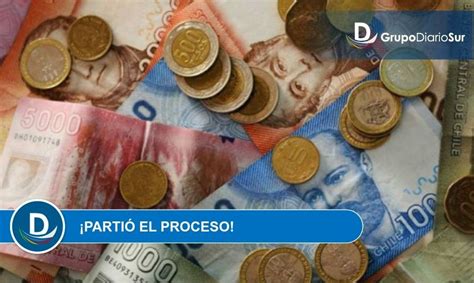 Afp habitat informó que adelantó el segundo pago del retiro del 10% de los fondos previsionales. Segundo retiro 10% AFP: Cómo hacer la solicitud en Capital ...