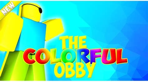Obby Roblox Obby Escape The Giant Living Room Obby Youtube