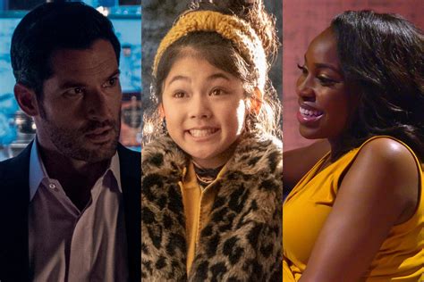 The Best Netflix Original Shows And Movies Of 2020 Tv Guide