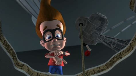Watch The Adventures Of Jimmy Neutron Boy Genius Season Episode The Feud The Great Egg