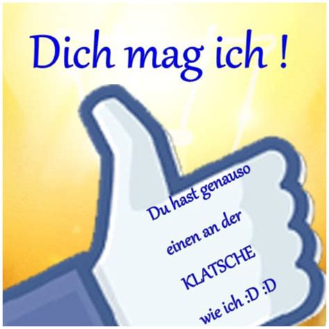 Abschätzig über abwesende reden und das entsprechende substantiv klatsch = tratsch. Dich mag ich! Du hast genauso einen an der Klatsche wie ...