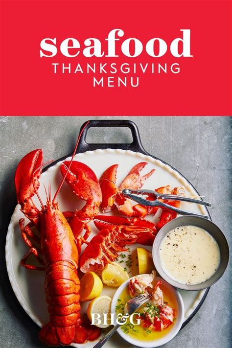 In my extended southern family, christmas dinner is always a near duplicate of our thanksgiving dinner with the addition of seafood dishes, but even in the south. 26 Thanksgiving Menu Ideas from Classic to Soul Food & More in 2020 | Thanksgiving dinner menu ...