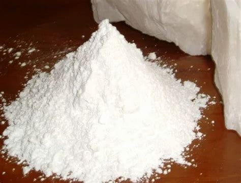 High Magnesium Dolomite Powder At Best Price In Tirunelveli By