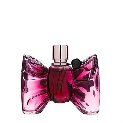 The Cutest Fragrance Bottles To Ever Exist Allure