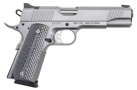 Magnum Research Desert Eagle 1911 G Ss For Sale In Stock Gun Made