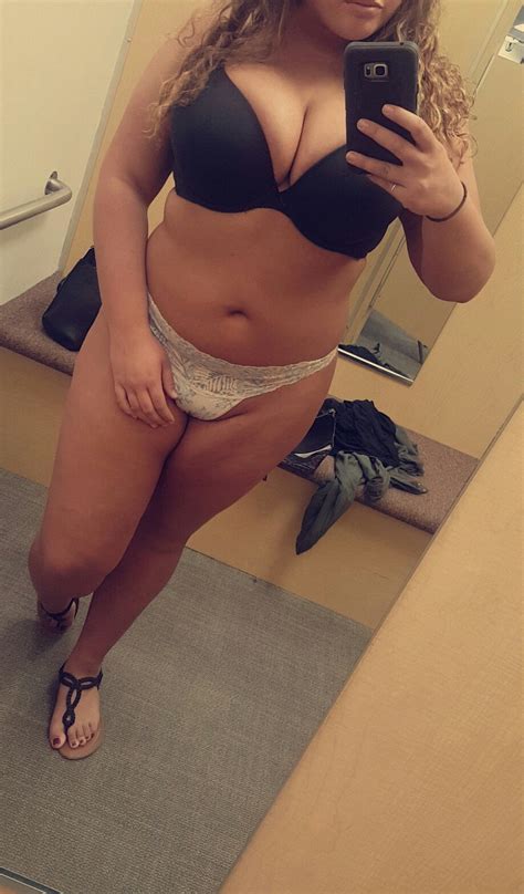 My Girl Trying On A New Bra Porn Pic Eporner