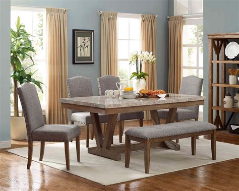 Dining Room Furniture Styles Whether Youre Looking For Ornate
