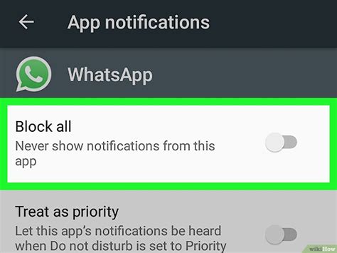 Check spelling or type a new query. cara menghilangkan pesan Whatsapp di layar HP - Jasa ...