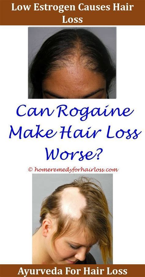 14+ Spectacular Women Hairstyles African American Ideas ...