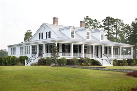 Historical Concepts Homes Farmsteads And Estates Derry Farm Patio