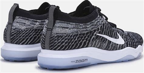 The Best Nike Training Shoes For The Gym The Athletic Foot