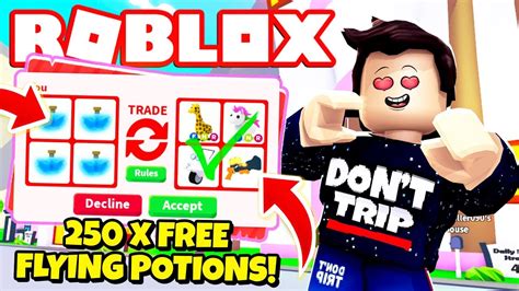 Which took place in april 2019. Roblox Adopt Me Trade History | Roblox Promo Codes 2019 ...