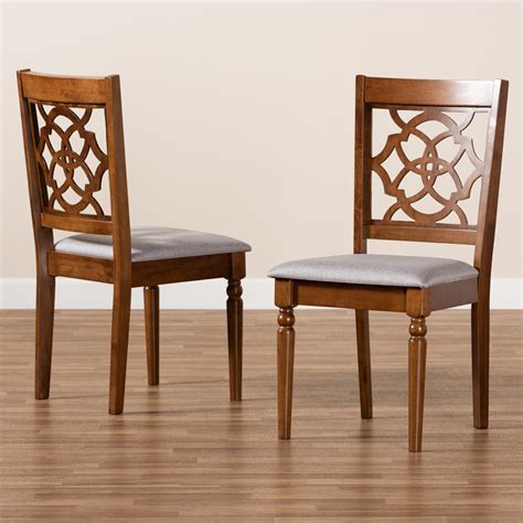 And if you like to. Wholesale Dining Chair| Wholesale Dining Room Furniture ...