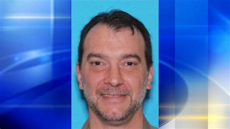 Bethel Park Police Asking For Publics Help Finding Missing Man Wpxi