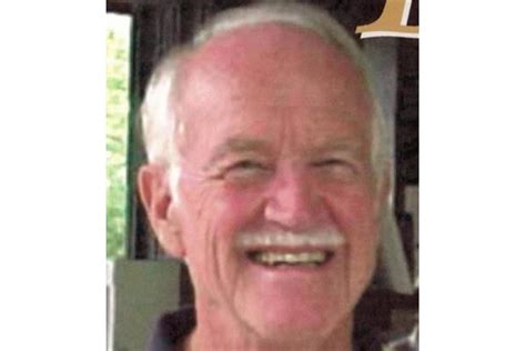 Seth jones is known by most people for being a defenseman and alternate captain for the national hockey league(nhl) side columbus blue jackets. Seth Perkinson Obituary (2016) - Lake Lure, NC - Charlotte ...