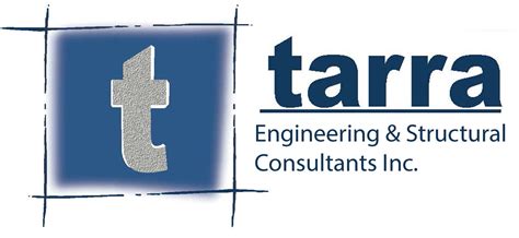 Tarra Engineering Who We Are