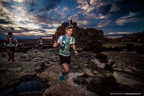 Other events of 2017 history of malaysia • timeline • years. The Cederberg Night Marathon, Presented by Cederberg Wines ...