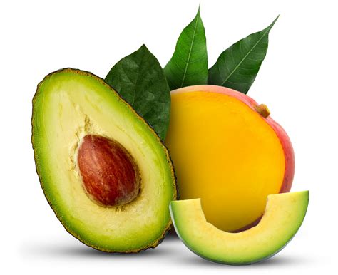 Mango Png Avocado Png Fruit Png Png Kenya No1 Source For