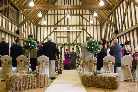 The best wedding venues in essex, and specifically chelmsford, are extremely well represented, so we have to crondon park has recently won 'the best countryside wedding venue' and been highly commended for 'the best barn wedding venue' as. High House Barns #wedding venue in Essex | Wedding venues ...