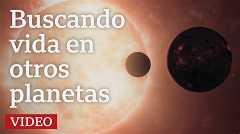 Dibuja Una Imagen Valor Templar Ai Vida En Otros Planetas Entre Hot