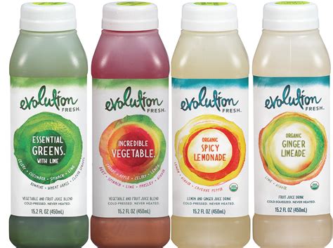 Check spelling or type a new query. Berry on Dairy: Iced Tea, Lemonade, Juices and Drinks: 10 ...