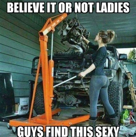 Dirty Mechanic Jokes Freeloljokes