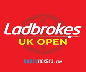 The 2021 pdc world darts championship (known for sponsorship reasons as the 2021 william hill world darts championship) was the 28th world championship organised by the professional darts. Darts Tickets - PDC World Championships