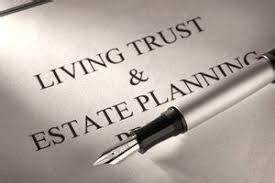If you have decided that you will prepare your own will or trust without the advice of an attorney forms and books: Revocable Living Trust - Do It Yourself Documents