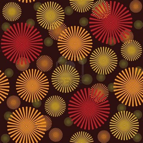 Best Beautiful Wallpaper: abstract studio backgrounds,3d abstract high