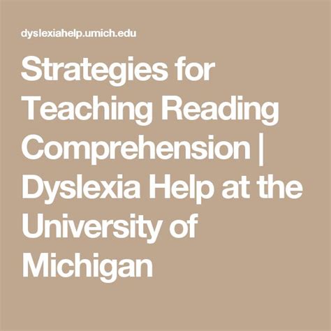 Dyslexia Friendly Reading Comprehension Robert Miles Reading Worksheets