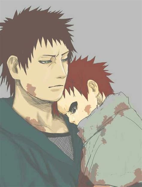 Gaara Rasa Anime Naruto Naruto Art Naruto Uzumaki Shippuden Uchiha